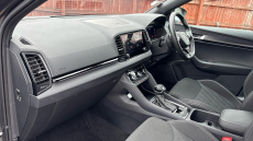 Skoda Karoq 1.5 TSI Sportline 5dr DSG Petrol Estate